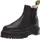 Dr. Martens Quad Fl Boots, schwarz 40