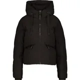 Alife & Kickin MurielAK dunkelbraun 52