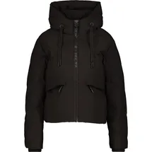 Alife & Kickin MurielAK dunkelbraun 52