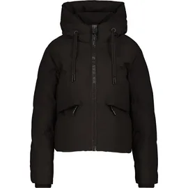 Alife & Kickin MurielAK dunkelbraun 52
