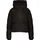 Alife & Kickin MurielAK dunkelbraun 52
