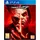 Tekken 7 (PEGI) (PS4)