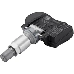 Radsensor Reifendruck-Kontrollsystem CONTINENTAL/VDO A2C9860770280 für Hyundai