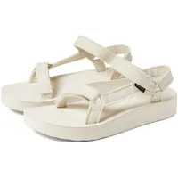 Teva Midform Universal Canvas Women's