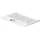 HP M21740-041