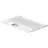 HP M21740-041