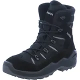 Lowa Rufus GTX Kinder, schwarz, Größe 30 EU