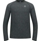 Odlo Essential Seamless Grau XXL