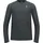 Odlo Essential Seamless Funktionsshirt Grau XXL