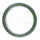 Enduro Bearings acb 4545 125t ss 34 1 x 46 x 7mm 45x45°, 34.1x46x7 - Silber