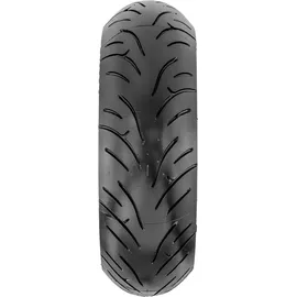 Bridgestone Battlax BT-023 REAR 160/60 ZR17 69W TL