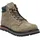 CMP Herren Dorado WP Schuhe (Größe 46,
