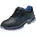 Atlas 565 XP Weite 12 in schwarz/blau in schwarz/blau