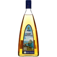 Mari Mayans Hierbas Ibicencas 26% Vol. 1 l