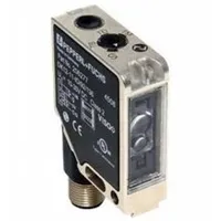 Pepperl+Fuchs Druckmarken-Kontrasttaster DK12-11-IO/A/92/136