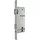 SSF PZW 22/65/92/10mm Einsteckschloss Silber