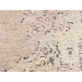 Beliani Teppich MATARIM 300/200 cm