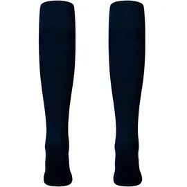 Jako Glasgow 2.0 Blau 27-30