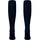 Jako Glasgow 2.0 Blau 27-30
