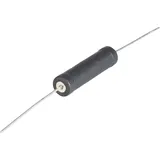VITROHM VIS G24071931000 - Drahtwiderstand, axial, 100 Ohm,