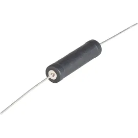 VITROHM VIS G24071931000 - Drahtwiderstand, axial, 100 Ohm,