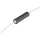 VITROHM VIS G24071931000 - Drahtwiderstand, axial, 100 Ohm,