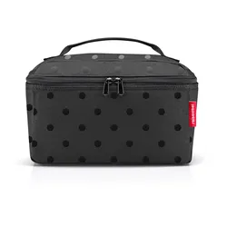 reisenthel beautycase