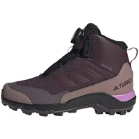 Adidas Terrex Winter Mid BOA Rain.Rdy Kids