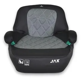 Cangaroo Jax Grau