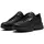 Puma Cilia Mode puma black-puma silver 38