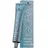 Igora Royal Highlifts 10-21 ultrablond asch cendré 60 ml