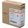 Canon PFI-2100O orange