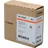 PFI-2100O orange