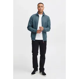 Blend BHAlio Sweatjacke Herren Blau XL