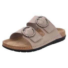 ROHDE RODIGO-D für Damen, beige, 37 EU