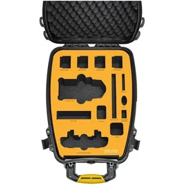 HPRC MAV2A-3500-01, DJI Air 2S und DJI Mavic Air 2