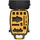 HPRC MAV2A-3500-01, DJI Air 2S und DJI Mavic Air 2