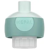 Mepal CAMPUS Cool Mint 0,4 l