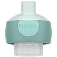 Mepal CAMPUS Cool Mint 0,4 l