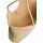 Tommy Hilfiger TH Elevated Summer Tote Shopper Raffia Beige