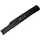 Yato 380 mm Rasenmähermesser YT-85161