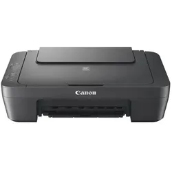 Canon PIXMA MG2551S, Tintenstrahl, Farbdruck, 4800 x 600 DPI, Farbkopieren, A4,