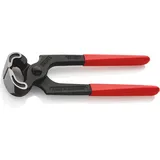 Knipex Kneifzange, 180mm (50 01 180)