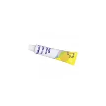 Pelikan Tube  2020-Chinese White Acrylfarbe 7,5 ml weiß