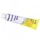 Pelikan Tube  2020-Chinese White Acrylfarbe 7,5 ml weiß