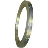 E-NORMpro Windrispenband 40x2,0mm x 50m CE