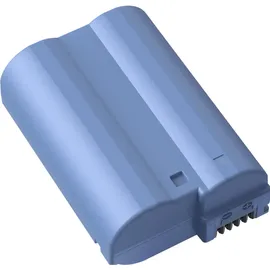 SmallRig 4332B EN-EL15c USB-C Rechargeable Battery