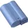 SmallRig 4332B EN-EL15c USB-C Rechargeable Battery