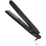 ghd gold styler Glätteisen 1 Stk