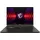 MSI Vector 16 HX A13VHG-459, Cosmos Gray, Core i9-13980HX, 32GB RAM, 1TB SSD, GeForce RTX 4080, DE (0015M1-459)